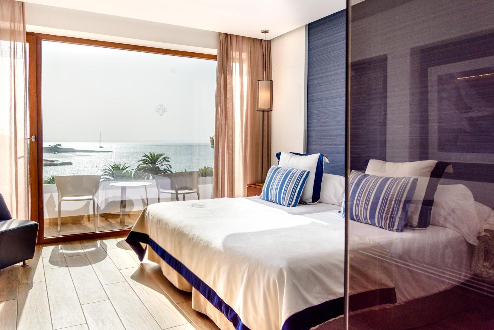 Hotel Son Caliu Oasis Palmanova