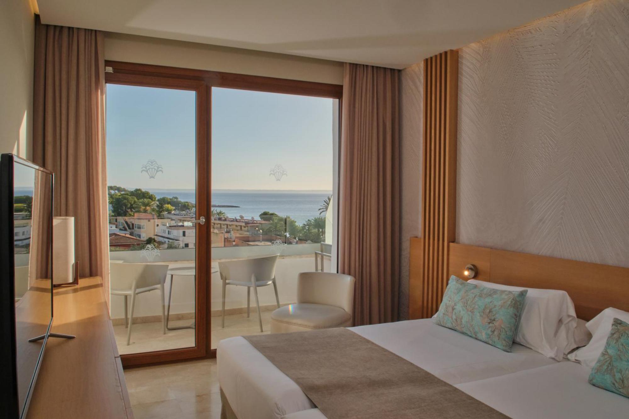 Son Caliu Oasis 4* Palmanova